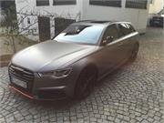 IMG-20190209-WA0007