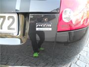 DSCN2805