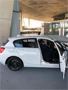 IMG-20180930-WA0018