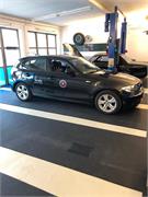 IMG-20180930-WA0006