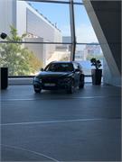 IMG-20191125-WA0003