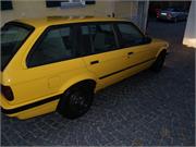 P1100818