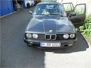 DSCN0591