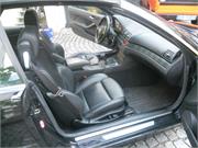 DSCN2207