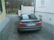 DSCN2262