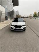 IMG-20191103-WA0007