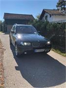IMG-20190209-WA0000