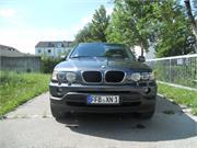 DSCN2534