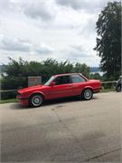 IMG-20180619-WA0005