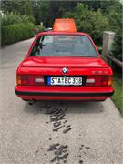 IMG-20180619-WA0006