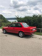 IMG-20180619-WA0007