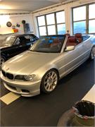 IMG-20180619-WA0013
