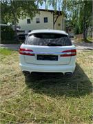 IMG-20190629-WA0012
