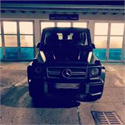 IMG-20190209-WA0009