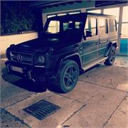 IMG-20190209-WA0010
