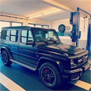 IMG-20190209-WA0011