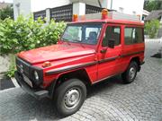 DSCN2934