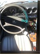 IMG-20180930-WA0029