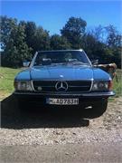 IMG-20180930-WA0032