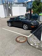 IMG-20190629-WA0004