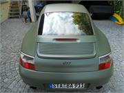 DSCN1064