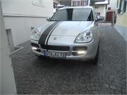 DSCN2276