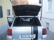 DSCN2287
