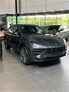 IMG-20191103-WA0003