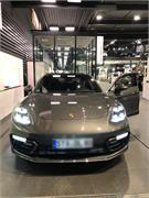 IMG-20180930-WA0012