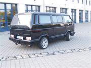 PA050468