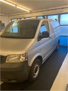 IMG-20190209-WA0013