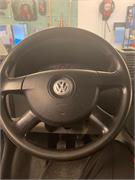 IMG-20190209-WA0014