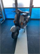 IMG-20190209-WA0016