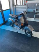 IMG-20190209-WA0017